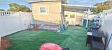 5240 Pineland Avenue - Photo 29