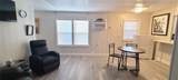 5240 Pineland Avenue - Photo 3