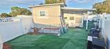 5240 Pineland Avenue - Photo 30