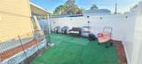 5240 Pineland Avenue - Photo 31