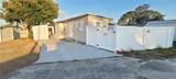 5240 Pineland Avenue - Photo 35