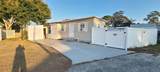 5240 Pineland Avenue - Photo 36