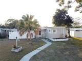 5240 Pineland Avenue - Photo 37