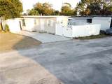 5240 Pineland Avenue - Photo 38