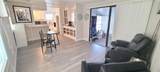 5240 Pineland Avenue - Photo 4