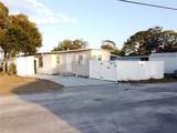 5240 Pineland Avenue - Photo 40