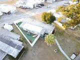 5240 Pineland Avenue - Photo 42