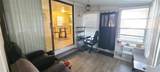 5240 Pineland Avenue - Photo 7