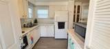5240 Pineland Avenue - Photo 9