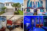 7364 Oakmoss Loop - Photo 1
