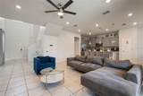 7364 Oakmoss Loop - Photo 10