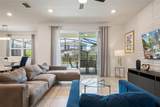 7364 Oakmoss Loop - Photo 11