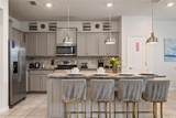 7364 Oakmoss Loop - Photo 12