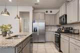 7364 Oakmoss Loop - Photo 14