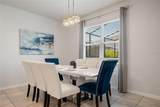 7364 Oakmoss Loop - Photo 15