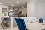 7364 Oakmoss Loop - Photo 16