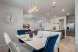 7364 Oakmoss Loop - Photo 18