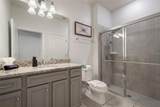 7364 Oakmoss Loop - Photo 19