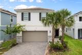 7364 Oakmoss Loop - Photo 2
