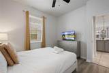 7364 Oakmoss Loop - Photo 21
