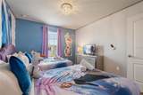 7364 Oakmoss Loop - Photo 27