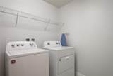 7364 Oakmoss Loop - Photo 31