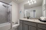 7364 Oakmoss Loop - Photo 32
