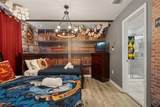 7364 Oakmoss Loop - Photo 35