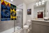7364 Oakmoss Loop - Photo 37