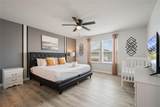 7364 Oakmoss Loop - Photo 38