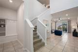 7364 Oakmoss Loop - Photo 4