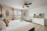 7364 Oakmoss Loop - Photo 40