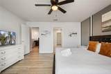 7364 Oakmoss Loop - Photo 41