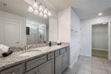 7364 Oakmoss Loop - Photo 42