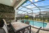 7364 Oakmoss Loop - Photo 49