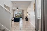 7364 Oakmoss Loop - Photo 5