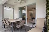 7364 Oakmoss Loop - Photo 51