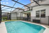 7364 Oakmoss Loop - Photo 52
