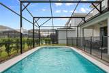 7364 Oakmoss Loop - Photo 53
