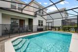 7364 Oakmoss Loop - Photo 54