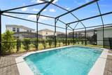 7364 Oakmoss Loop - Photo 55