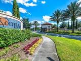 7364 Oakmoss Loop - Photo 56