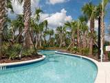 7364 Oakmoss Loop - Photo 64