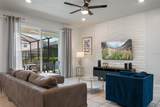 7364 Oakmoss Loop - Photo 7