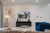7364 Oakmoss Loop - Photo 8