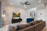 7364 Oakmoss Loop - Photo 9