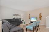 2947 Banana Palm Drive - Photo 10