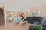 2947 Banana Palm Drive - Photo 11