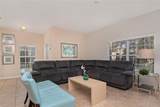 2947 Banana Palm Drive - Photo 12