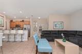 2947 Banana Palm Drive - Photo 13
